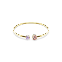 CHROMA:BANGLE FLEXIBLE MUL/GOS