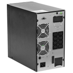 ИБП PowerMan Online 2000I