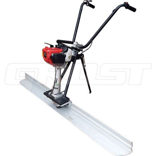 Привод к виброрейке GROST QVRM - [1.8-4.9 метра / Lifan 140FA]