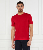 Футболка Hechter Paris - красный(75002-151925)