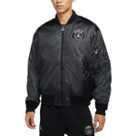 Jordan MA-1, DB6493-010