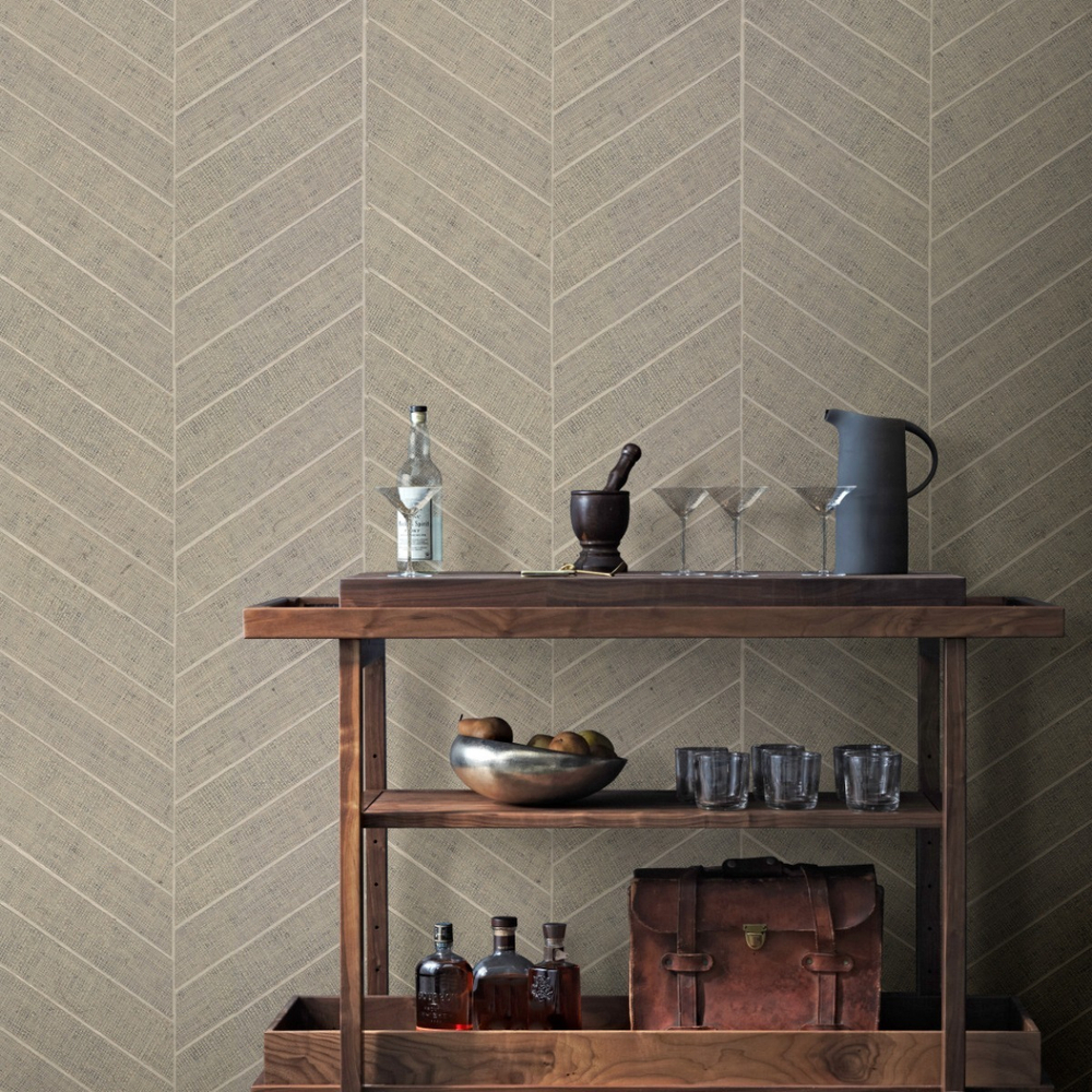 Ronald Redding Traveler