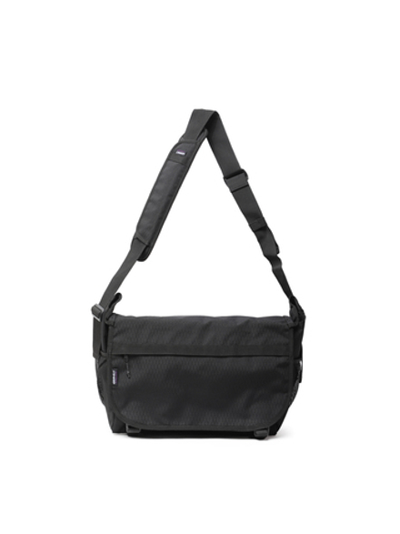 Сумка-мессенджер Messenger Bag
