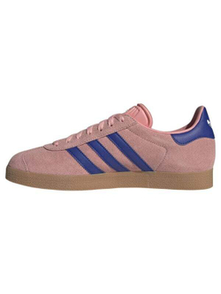 Кроссовки adidas Originals Gazelle