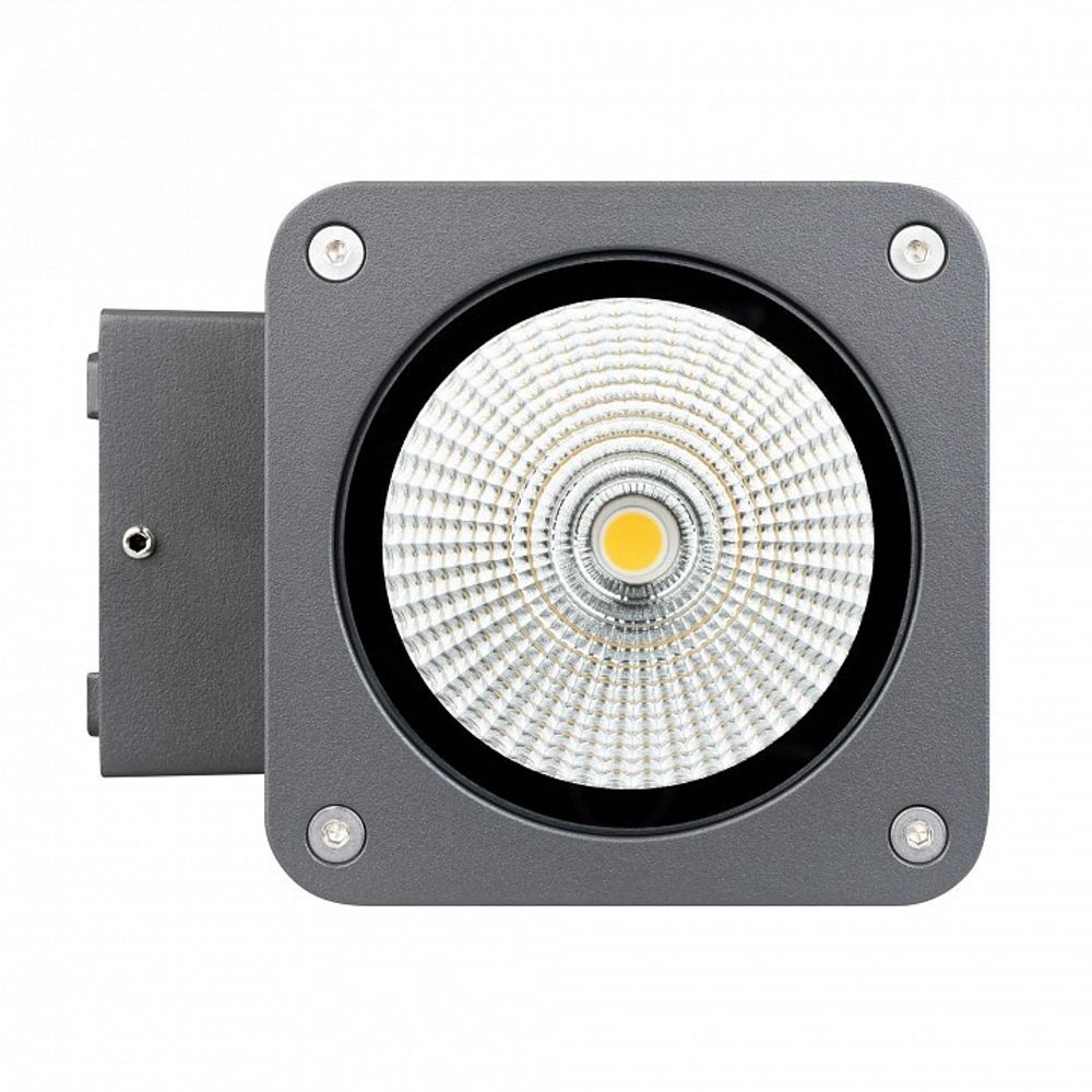Накладной светильник Arlight LGD-EVO 046194