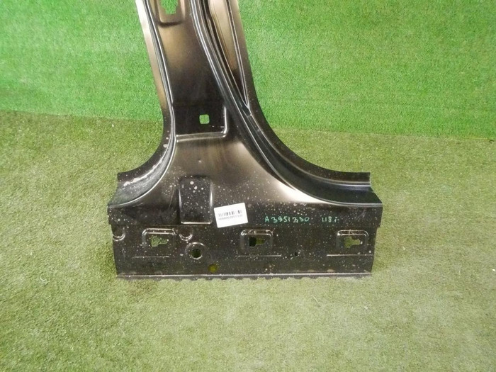 DSCN9343.jpg