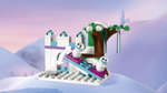 LEGO Disney Princess: Волшебный ледяной замок Эльзы 41148 — Frozen: Elsa's Magical Ice Palace — Лего Принцесса Дисней Холодное сердце — Лего Принцессы Диснея