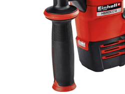 Набор перфоратор аккум. Einhell PXC HEROCCO +1 акк. PXC 4Ач 18В+ЗУ 3А 4513900SET