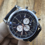 Часы Breitling