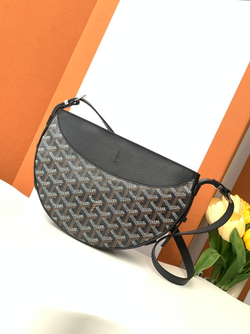 Goyard Hirondelle Bag (11 colors)