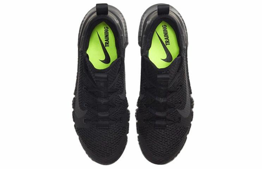 Кроссовки Nike Free Metcon 3