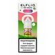 Жидкость ELFLIQ Salt 2% HARD 30 ml