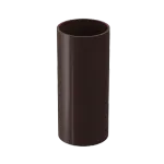 Труба водосточная 3 м Lux