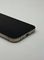 iPhone 16 Pro 128Gb Natural Titanium CH/a
