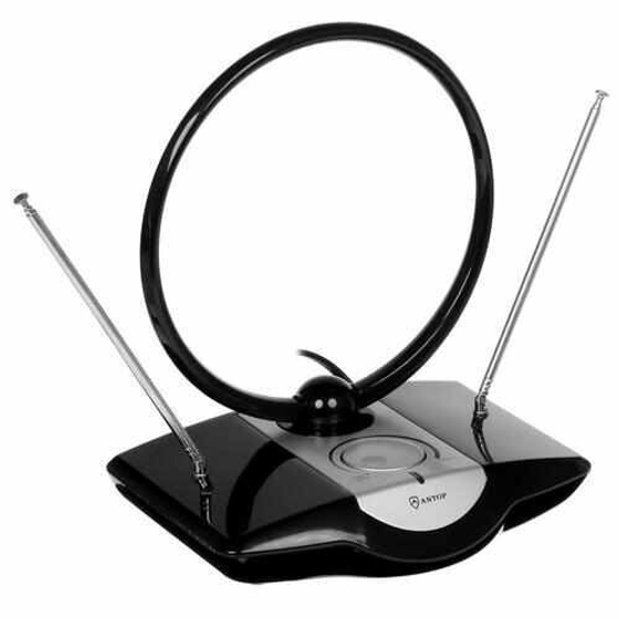 МВ+ДМВ AV-958 Антенна