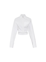Блузка JACQUEMUS
