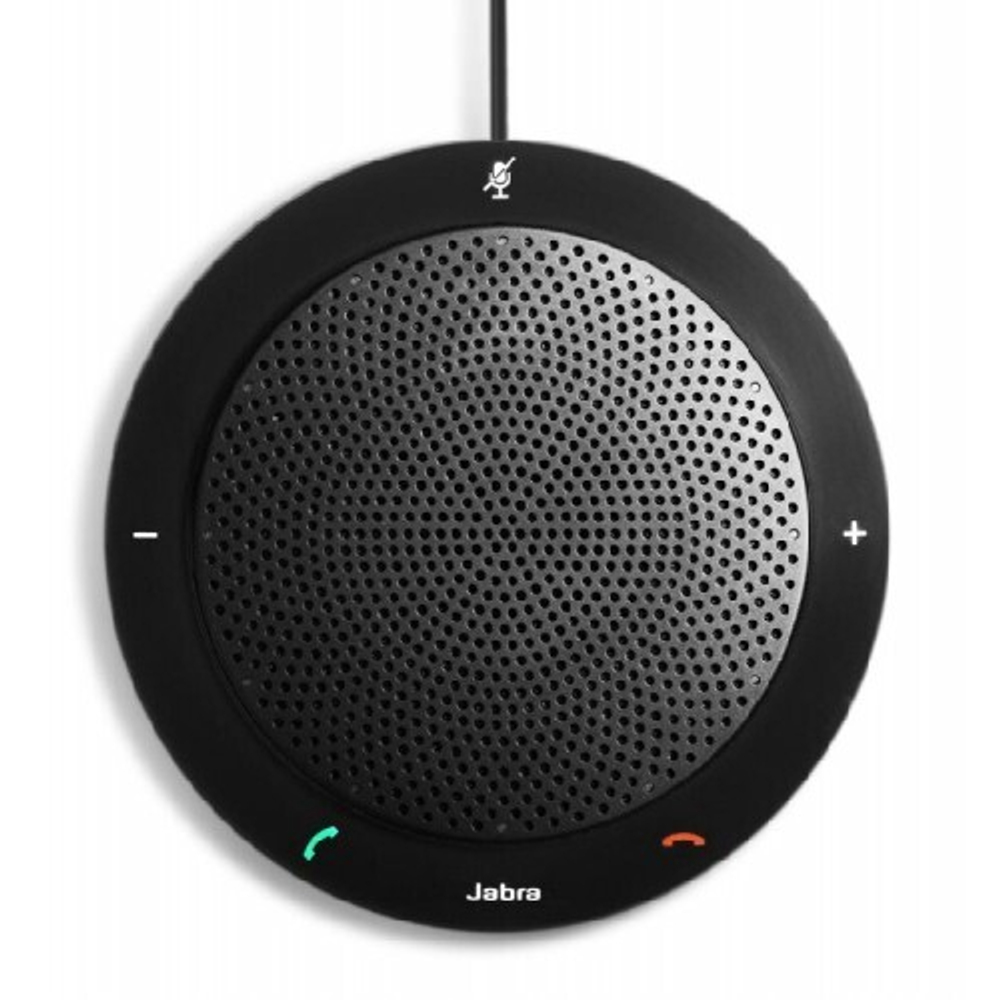 Спикерфон  Jabra SPEAK 410 UC