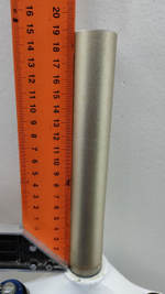 Вилка для велосипеда Rock Shox Reba SL 26