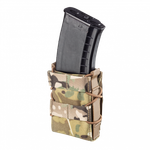 WARTECH подсумок под 1 магазин АК/М серия Альфа мультикам