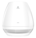 Мойка воздуха серии BIANCO RAW-B350/4.2E-WT