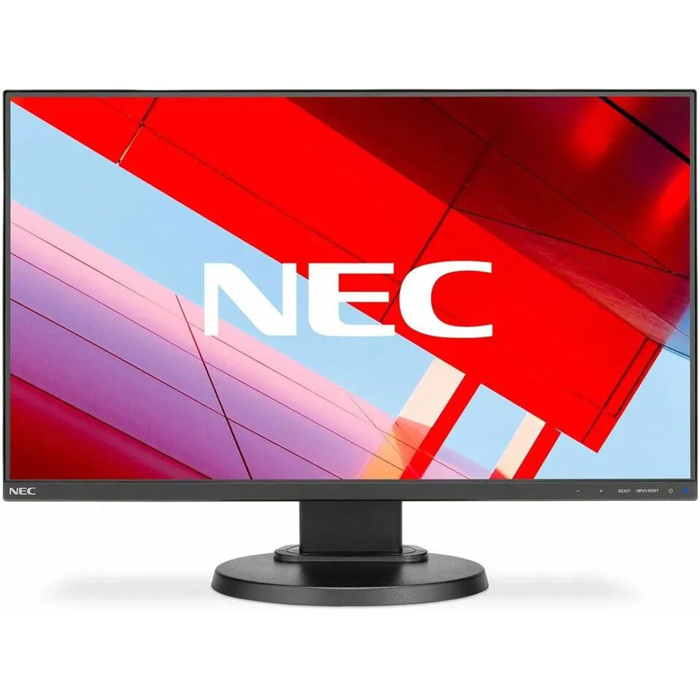 Nec E242N