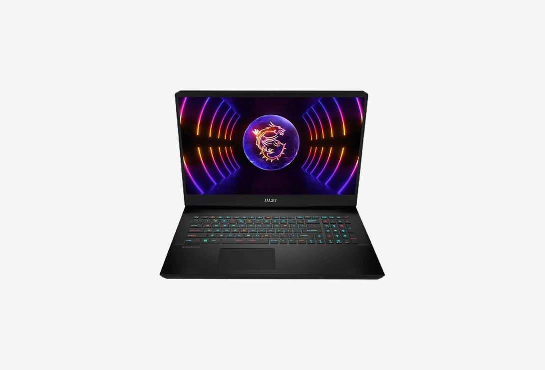 9S7-17K711-065_01251126120151