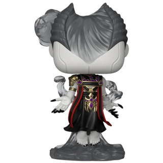 Фигурка Funko POP! Games Magic The Gathering S3 Ashiok