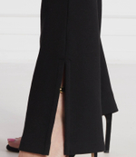 штаны RIANI - черный(283900-8253)