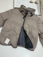 Куртка Brunello Cucinelli