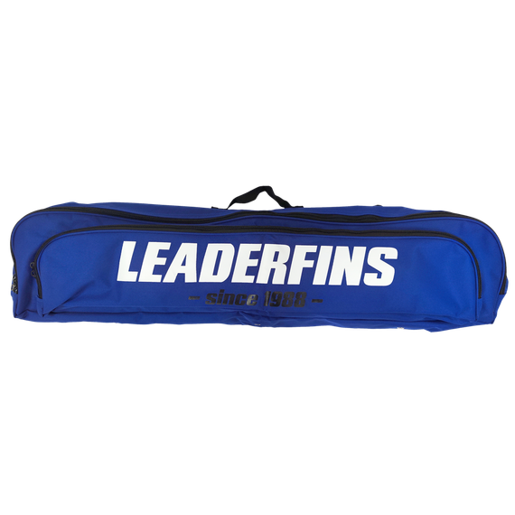 Сумка для ласт Leaderfins