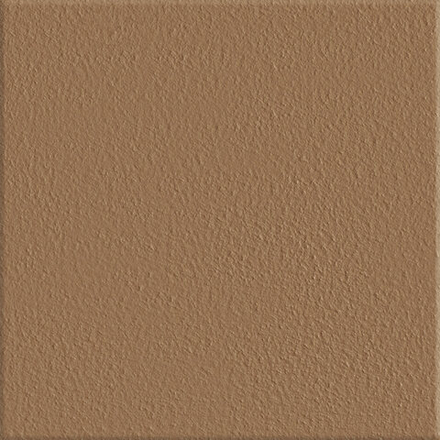 Paradyz Sundown Sand - Плитка базовая структурная 300x300x8,5