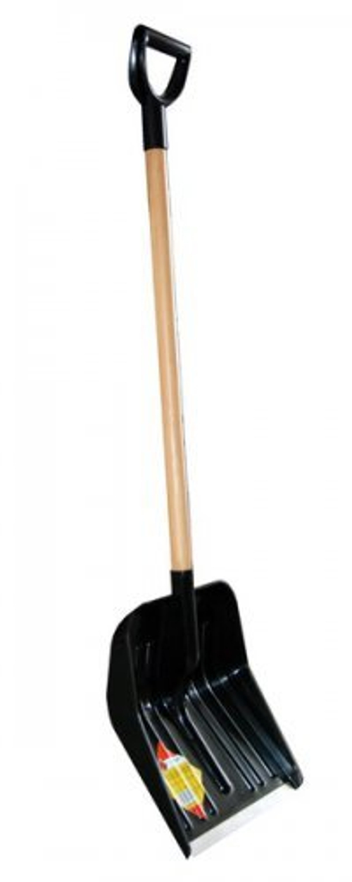 Лопата для снега 85778