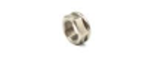 Гайка на ось 15-22 г