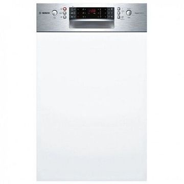 Встраиваемая посудомоечная машина Bosch SPI66TS00E