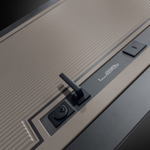 Лаб 1 Про 24 белый софт