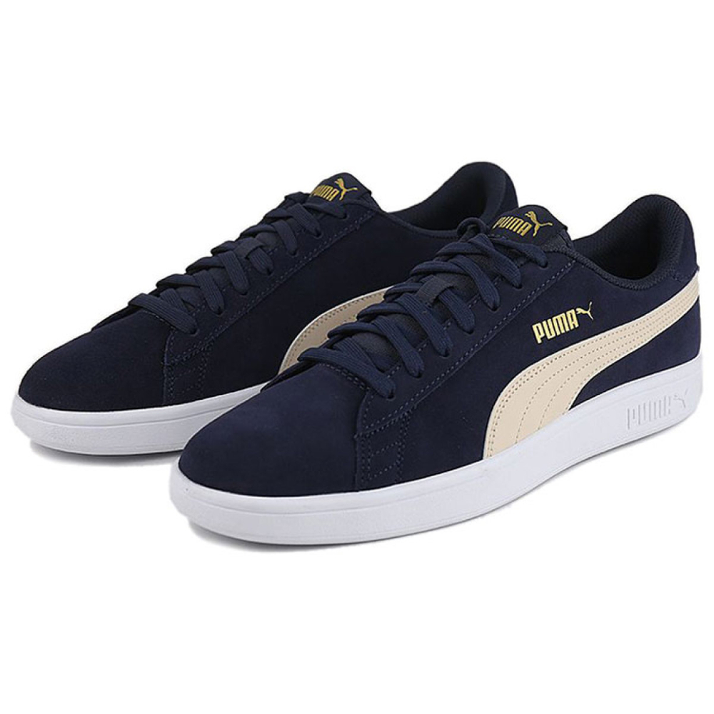 Кроссовки Puma, 364989-37