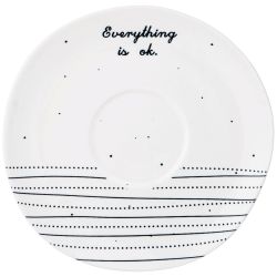 ЧАЙНАЯ ПАРА LEFARD "HOME ATMOSPHERE" 250 МЛ (КОР=32НАБ./МАЛ.УП.=2НАБ.)