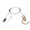 Подвес Arlight SPX-Tropic-Hang-R66-18-L1500 045038