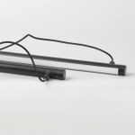 Линейно-подвесной светильник Lussole LSP-0934