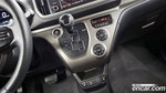 Kia The New Ray Prestige (01.2020)