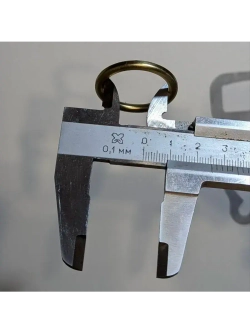 Набор прокладок для двигателя YX 140 156FMJ