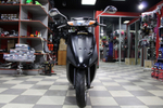 Honda Dio AF34-3489615