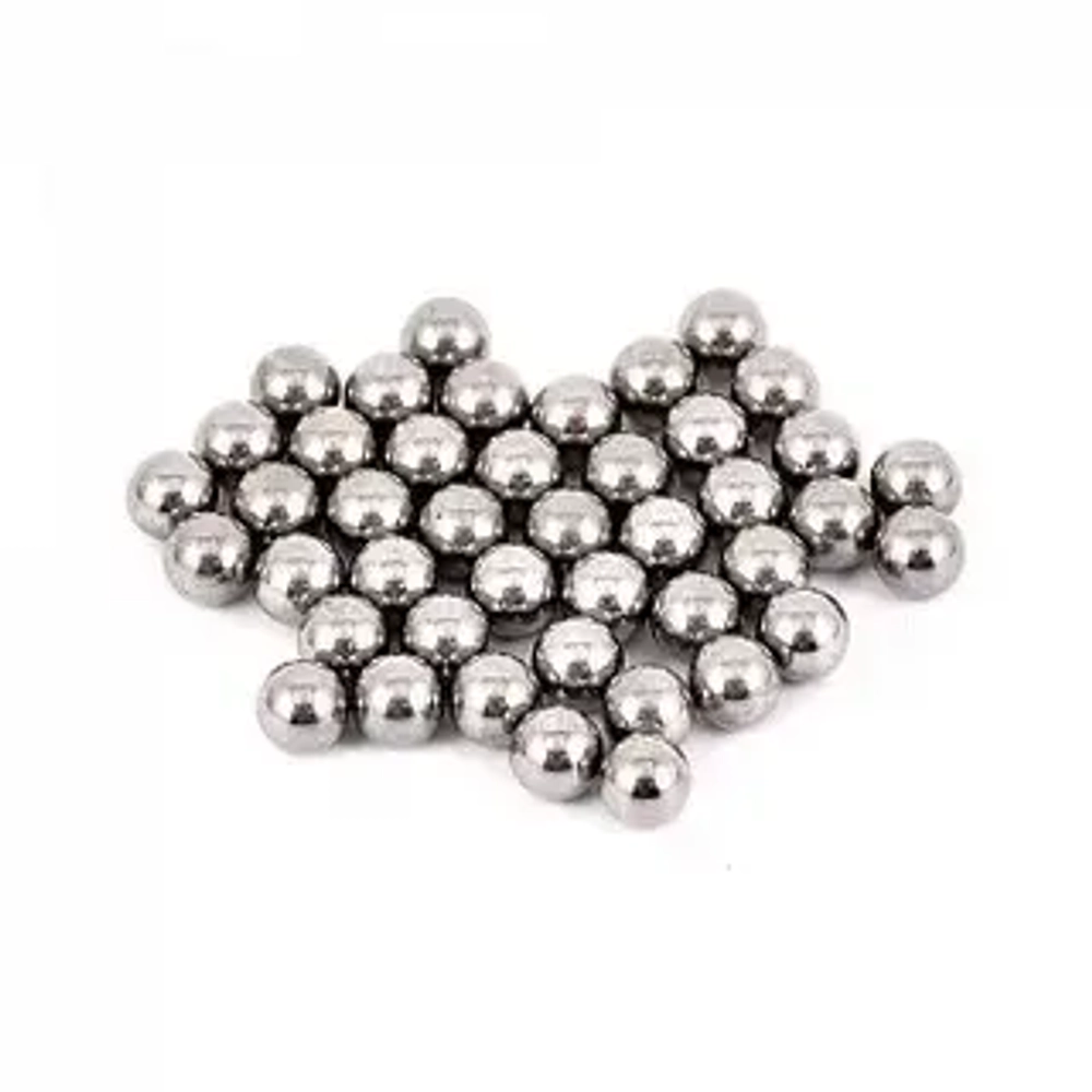 Шарик для кальяна 3мм