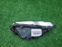 ПТФ левая BMW X5 G05, X7 G07 (2018-2023)