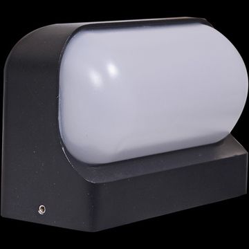 Архитектурный светильник Reluce LED 88831-9.2-001TLF LED10W BK