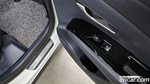 Hyundai Tucson (NX4) Бензин 1.6 Turbo 2WD (11.2020)