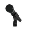 Shure SM58 Special Black Edition