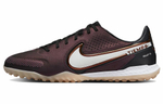 Кроссовки Nike React Tiempo Legend 9 Pro Tf