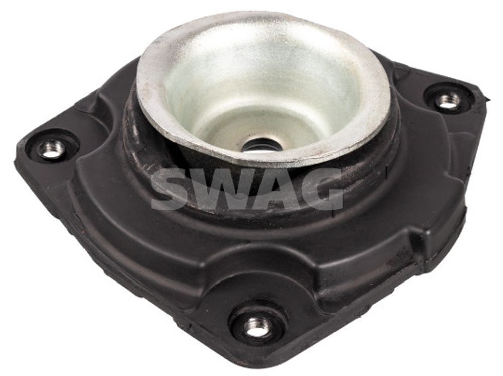 SWAG - 60927456-SWA - Suspension Strut Support Mount