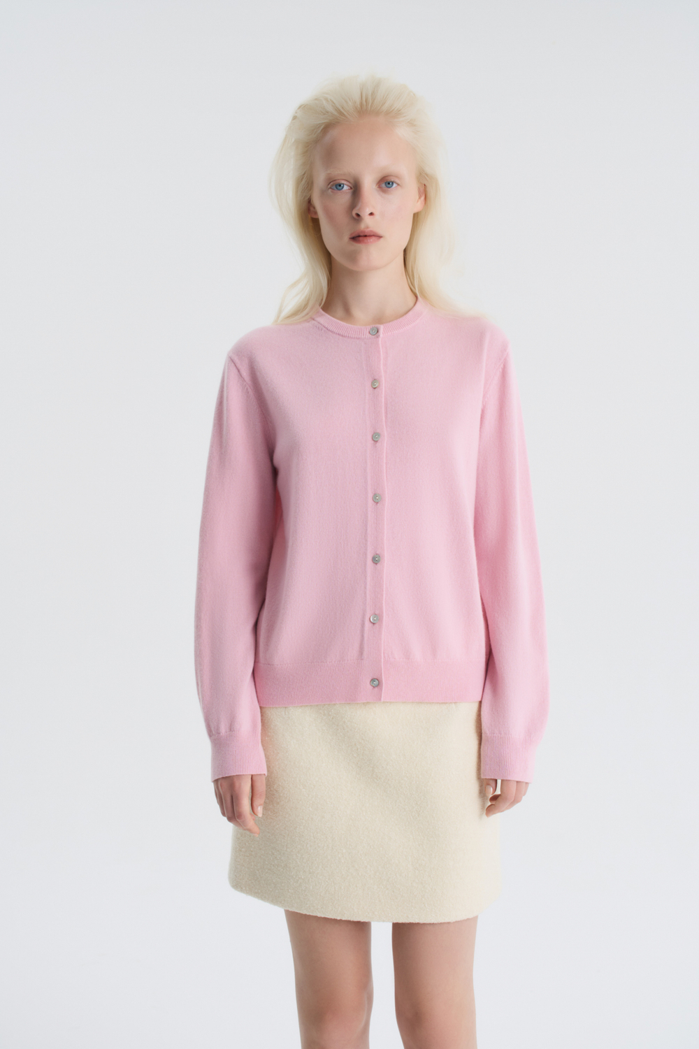 Кардиган Honey